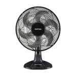 Ventilador Mesa Turbo 6 Pás 40CM 127V - VENTISOL Ventilador Mesa Turbo 6 Pás 40CM 127V - VENTISOL