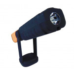 Luz de Inspeção LED Multi com Ímã e Gancho WAFT - 6538