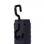 Luz de Inspeção LED Multi com Ímã e Gancho WAFT - 6538