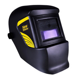 Máscara de Solda Automática New Welder WELD VISION - 97623